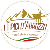 www.itipicidabruzzo.it